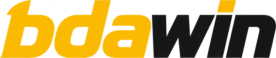 bdawin